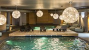 Hotel Linta Wellness & Spa ****+