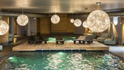 Hotel Linta Wellness & Spa****+