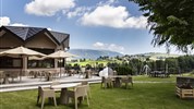 Hotel Linta Wellness & Spa ****+