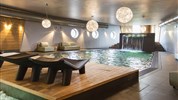 Hotel Linta Wellness & Spa ****+