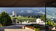 Hotel Linta Wellness & Spa ****+