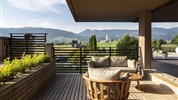 Hotel Linta Wellness & Spa ****+
