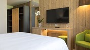 Hotel Linta Wellness & Spa ****+