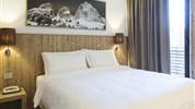 Hotel Linta Wellness & Spa ****+