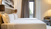 Hotel Linta Wellness & Spa ****+