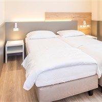 Residence Panorama - ckmarcopolo.cz