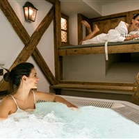 Hotel Angelo Engel - ckmarcopolo.cz
