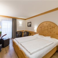 Hotel Angelo Engel - ckmarcopolo.cz