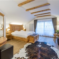 Hotel Angelo Engel - ckmarcopolo.cz