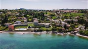Park Hotel Casimiro ****