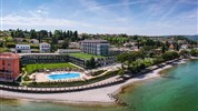 Park Hotel Casimiro ****