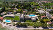 Park Hotel Casimiro ****