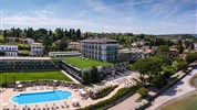 Park Hotel Casimiro ****