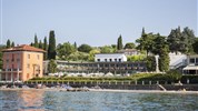 Park Hotel Casimiro ****