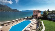 Park Hotel Casimiro ****