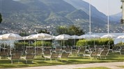 Park Hotel Casimiro ****