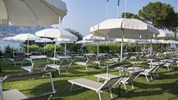 Park Hotel Casimiro ****