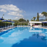 Park Hotel Casimiro - ckmarcopolo.cz