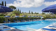 Park Hotel Casimiro ****
