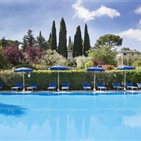 Park Hotel Casimiro - ckmarcopolo.cz
