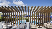 Park Hotel Casimiro ****