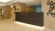 Park Hotel Casimiro ****