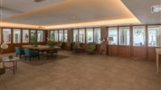 Park Hotel Casimiro ****