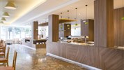 Park Hotel Casimiro ****