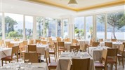 Park Hotel Casimiro ****