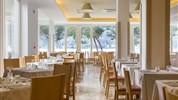 Park Hotel Casimiro ****