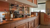 Park Hotel Casimiro ****
