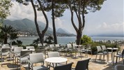 Park Hotel Casimiro ****