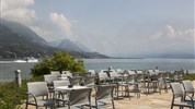 Park Hotel Casimiro ****