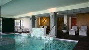Park Hotel Casimiro ****