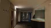 Park Hotel Casimiro ****