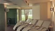 Park Hotel Casimiro ****