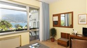 Park Hotel Casimiro ****