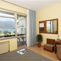 Park Hotel Casimiro - ckmarcopolo.cz