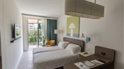 Park Hotel Casimiro ****