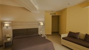 Park Hotel Casimiro ****