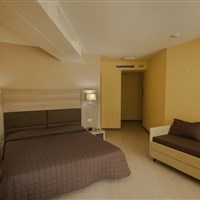 Park Hotel Casimiro - ckmarcopolo.cz