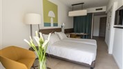 Park Hotel Casimiro ****