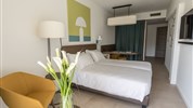 Park Hotel Casimiro****