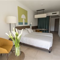 Park Hotel Casimiro - ckmarcopolo.cz