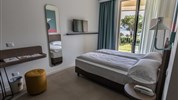 Park Hotel Casimiro ****