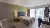 Park Hotel Casimiro ****