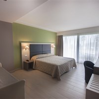 Park Hotel Casimiro - ckmarcopolo.cz