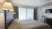 Park Hotel Casimiro ****