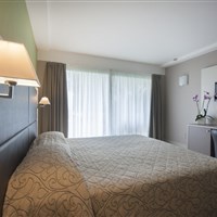 Park Hotel Casimiro - ckmarcopolo.cz