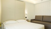 Park Hotel Casimiro ****
